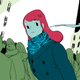 Illustration for article titled A Very Good Read, That